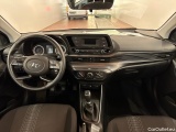  Hyundai  i20 1.0 T-GDI Select - Manual Petrol  30 #7
