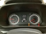  Hyundai  i20 1.0 T-GDI Select - Manual Petrol  30 #8