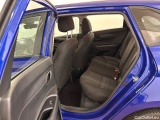  Hyundai  i20 1.0 T-GDI Select - Manual Petrol  30 #9