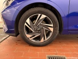  Hyundai  i20 1.0 T-GDI Select - Manual Petrol  30 #10