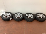  Hyundai  i20 1.0 T-GDI Select - Manual Petrol  30 #11