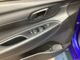  Hyundai  i20 1.0 T-GDI Select - Manual Petrol  30 #13