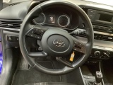  Hyundai  i20 1.0 T-GDI Select - Manual Petrol  30 #14