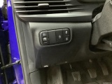  Hyundai  i20 1.0 T-GDI Select - Manual Petrol  30 #15
