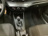  Hyundai  i20 1.0 T-GDI Select - Manual Petrol  30 #16