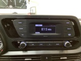  Hyundai  i20 1.0 T-GDI Select - Manual Petrol  30 #17