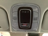  Hyundai  i20 1.0 T-GDI Select - Manual Petrol  30 #18
