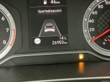  Hyundai  i20 1.0 T-GDI Select - Manual Petrol  30 #19