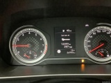  Hyundai  i20 1.0 T-GDI Select - Manual Petrol  30 #20
