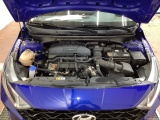  Hyundai  i20 1.0 T-GDI Select - Manual Petrol  30 #23