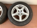  Hyundai  i20 1.0 T-GDI Select - Manual Petrol  30 #27