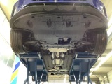  Hyundai  i20 1.0 T-GDI Select - Manual Petrol  30 #28