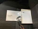  Hyundai  i20 1.0 T-GDI Select - Manual Petrol  30 #30