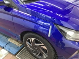  Hyundai  i20 1.0 T-GDI Select - Manual Petrol  30 #33