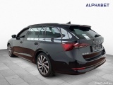  Skoda  Octavia Combi 2.0 TDI DSG Style Automatic Diesel  33 #3