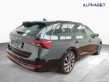  Skoda  Octavia Combi 2.0 TDI DSG Style Automatic Diesel  33 #4