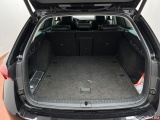  Skoda  Octavia Combi 2.0 TDI DSG Style Automatic Diesel  33 #5