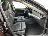  Skoda  Octavia Combi 2.0 TDI DSG Style Automatic Diesel  33 #6