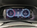  Skoda  Octavia Combi 2.0 TDI DSG Style Automatic Diesel  33 #8