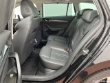  Skoda  Octavia Combi 2.0 TDI DSG Style Automatic Diesel  33 #9