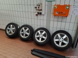  Skoda  Octavia Combi 2.0 TDI DSG Style Automatic Diesel  33 #11
