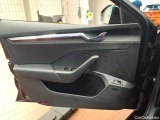  Skoda  Octavia Combi 2.0 TDI DSG Style Automatic Diesel  33 #14