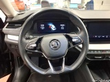  Skoda  Octavia Combi 2.0 TDI DSG Style Automatic Diesel  33 #16