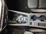  Skoda  Octavia Combi 2.0 TDI DSG Style Automatic Diesel  33 #17