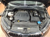  Skoda  Octavia Combi 2.0 TDI DSG Style Automatic Diesel  33 #18