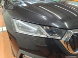  Skoda  Octavia Combi 2.0 TDI DSG Style Automatic Diesel  33 #19