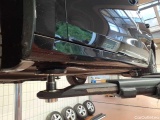  Skoda  Octavia Combi 2.0 TDI DSG Style Automatic Diesel  33 #21