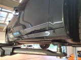  Skoda  Octavia Combi 2.0 TDI DSG Style Automatic Diesel  33 #22