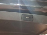  Skoda  Octavia Combi 2.0 TDI DSG Style Automatic Diesel  33 #24