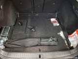  Skoda  Octavia Combi 2.0 TDI DSG Style Automatic Diesel  33 #25