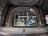  Skoda  Octavia Combi 2.0 TDI DSG Style Automatic Diesel  33 #26