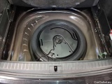  Skoda  Octavia Combi 2.0 TDI DSG Style Automatic Diesel  33 #27