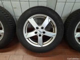  Skoda  Octavia Combi 2.0 TDI DSG Style Automatic Diesel  33 #30