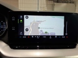  Skoda  Octavia Combi 2.0 TDI DSG Style Automatic Diesel  33 #31
