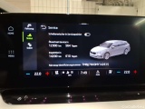 Skoda  Octavia Combi 2.0 TDI DSG Style Automatic Diesel  33 #32