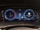  Skoda  Octavia Combi 2.0 TDI DSG Style Automatic Diesel  33 #33