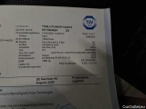  Skoda  Octavia Combi 2.0 TDI DSG Style Automatic Diesel  33 #34
