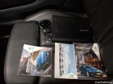  Skoda  Octavia Combi 2.0 TDI DSG Style Automatic Diesel  33 #35