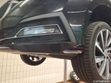  Skoda  Octavia Combi 2.0 TDI DSG Style Automatic Diesel  33 #39