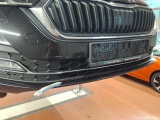  Skoda  Octavia Combi 2.0 TDI DSG Style Automatic Diesel  33 #42