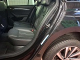  Skoda  Octavia Combi 2.0 TDI DSG Style Automatic Diesel  33 #46