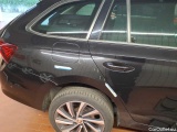  Skoda  Octavia Combi 2.0 TDI DSG Style Automatic Diesel  33 #49