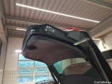  Skoda  Octavia Combi 2.0 TDI DSG Style Automatic Diesel  33 #52