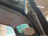  Skoda  Octavia Combi 2.0 TDI DSG Style Automatic Diesel  33 #53