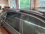  Skoda  Octavia Combi 2.0 TDI DSG Style Automatic Diesel  33 #56