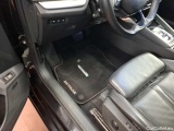  Skoda  Octavia Combi 2.0 TDI DSG Style Automatic Diesel  33 #58
